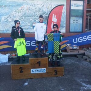 france ski indiividuel promotionnel