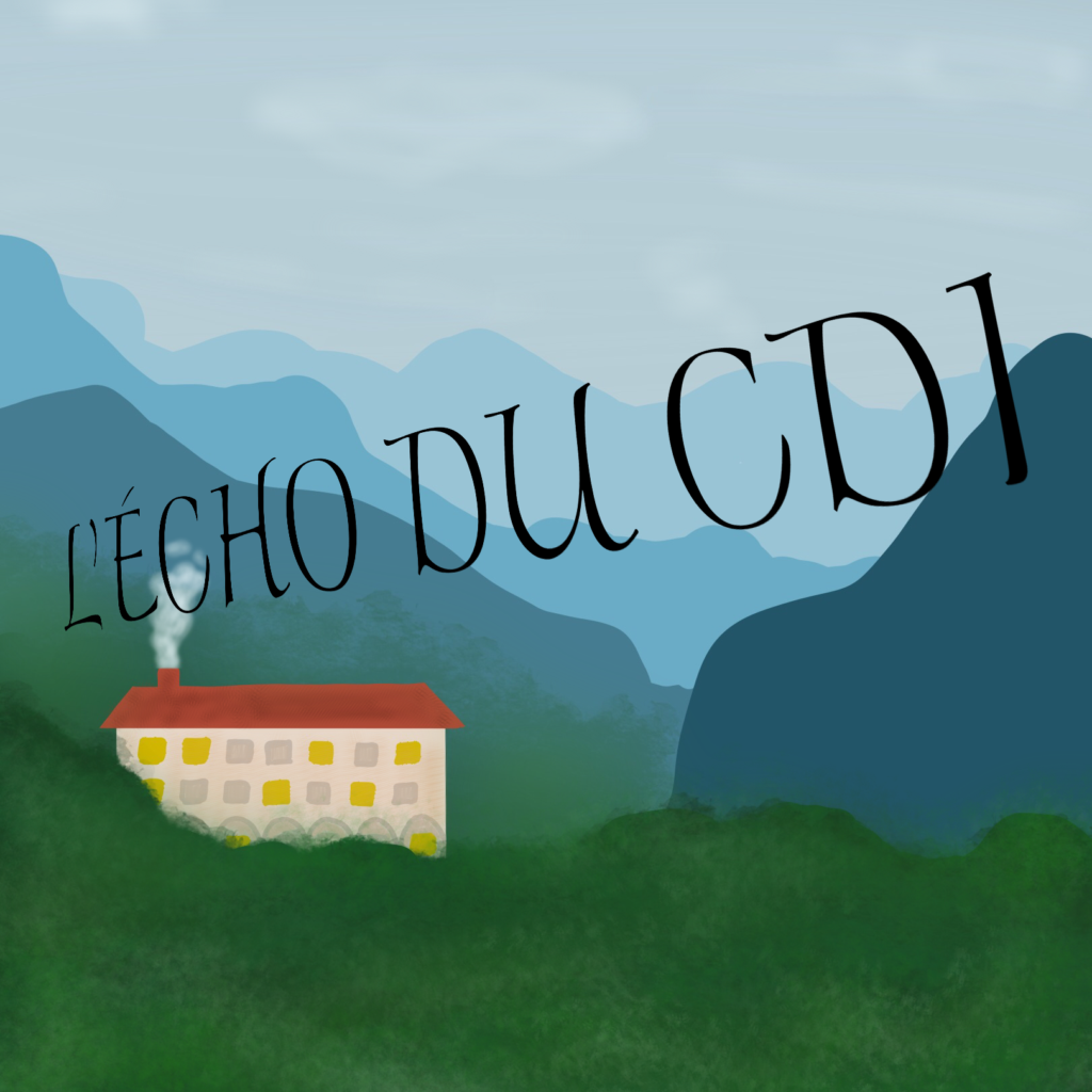 actualites
