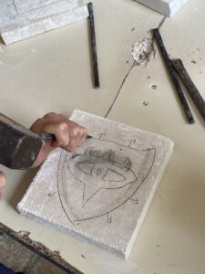 sauron