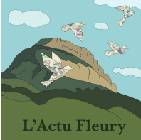 actualites