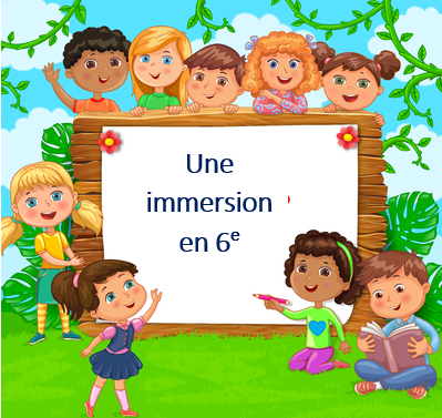 nos-actualites