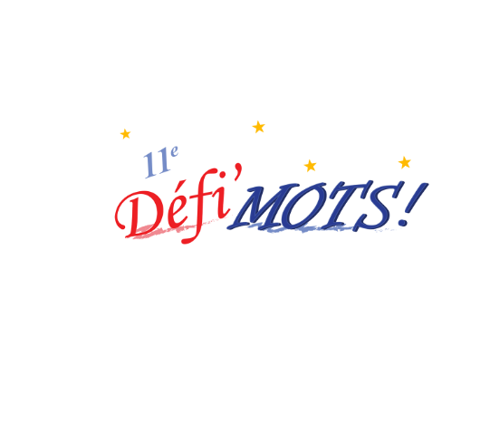 actualites