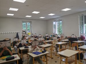 IMG_20250602_163737