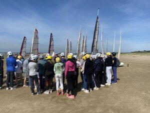 IMG_5771