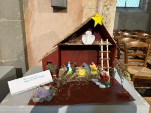 IMG-20251212-WA0000 IMG-20251212-WA0000