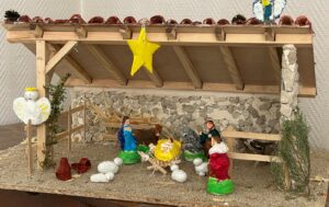 IMG-20251212-WA0001 IMG-20251212-WA0001