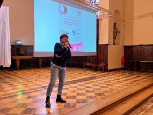 PHOTO-2026-01-15-17-57-17_3 PHOTO-2026-01-15-17-57-17_3