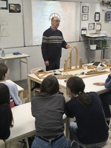 IMG_20260324_122011 IMG_20260324_122011