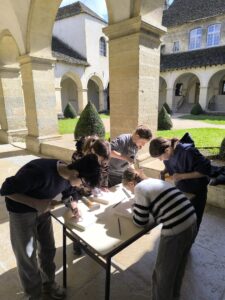 IMG_20260327_134322 IMG_20260327_134322