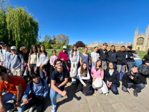 a0efc4ad-f42d-4b64-9d5c-da501623ad3e