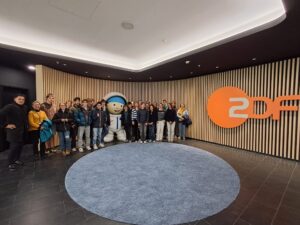 da6c8003-464b-4107-8556-56c371a673d7