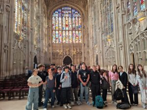 e9bdff9b-6dcb-40a6-9b5e-71985b699769