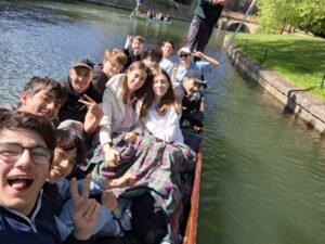 ecb90eac-1113-4ebb-b6dc-6b0f5be35803