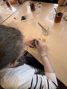 IMG_0421 IMG_0421