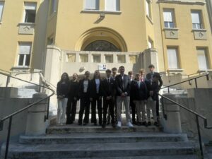 IMG_5283 IMG_5283